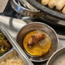 씨유 의정부금오점 | 의정부소곱창 우장창창 의정부금오점 소곱창 찐맛집 인정