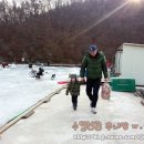 통일동산우체국 이미지
