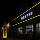 몽이냥이 | 안산 펫마트 24시 대형 고양이 강아지 용품점 후기