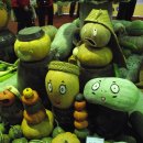 진도특산물 이미지