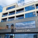 리조트 라움3동 | [순천 풀빌라] 아이와 함께 가기 좋은 리조트 라움