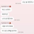 골드노래연습장 이미지