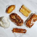 브레드랜드(BREAD LAND) 이미지