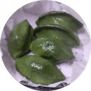 삼우떡사랑 | 인천 부평 떡집 ::: 떡 쇼핑몰 얼쑤떡방 (오프라인 : 부평 삼우떡사랑)