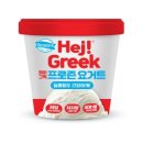 자유시장B-1 이미지