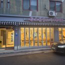 초원양꼬치 | 천안 신부동 맛집 추천 가성비 끝판왕 초원양꼬치 무한리필 방문 후기