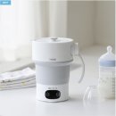 엔젤파머스 | 💝 임신 축하 선물 추천 리스트 (10만원 이하, 10만원대 출산 선물)