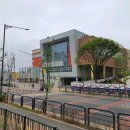 이음초등학교 건너편 이미지