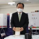 범천1동-3 이미지