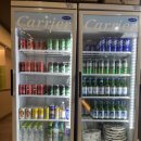 그늘촌 네이버블로그