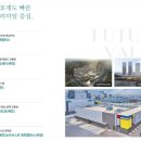 풍경채작은도서관 이미지