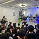 워릭프랭클린울산동구학원 이미지