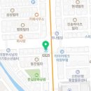 GS25 의정해궁점 이미지