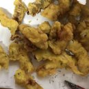 양과분식 이미지