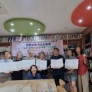 뉴스포츠교실 | 도전과 성취의 순간! 뉴스포츠 지도자 자격증 수여식 현장 공개