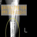다대동물병원 이미지