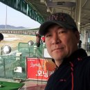 드림골프라운지 이미지