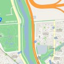 복지북부충전소 이미지