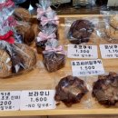 세븐에이엠 네이버블로그