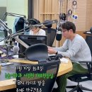 눈높이안과의원 이미지