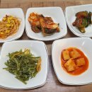 금복국밥집 이미지