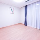 거제스테이 이미지