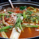 힐링비치 이미지