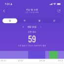 김앤장내과의원 네이버블로그