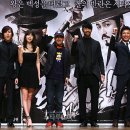 구르믈 버서난 달처럼 이미지