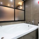 사상모텔이레 이미지