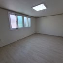 만수소방서 이미지