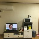 양도주유소 이미지