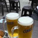 문정 야장 맛집 추천! 시선 문정점 – 분모자 닭발 덕후를 위한 찐맛집 후기