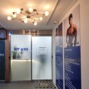 연수동 610-4 이미지