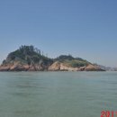 굴도