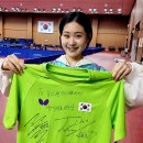 국대컴퍼니