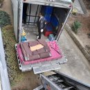 선산대로12-1 이미지