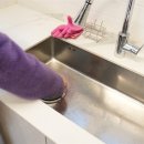 스위첸공인중개사사무소 | 광교 공인중개사 탑스위첸공인중개사사무소가 알려주는 현장 확인 항목