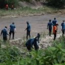 재난안전과 이미지