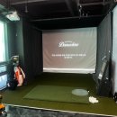 담아드네 골프아카데미 이미지