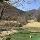 WG스포츠파크고성 이미지