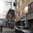 태릉프라자약국 이미지