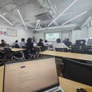 에이플러스공인중개사사무소 이미지