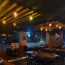 철산점유케야 이미지