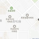 메가엠지씨커피성남 - 성남시 중원구 양현로405번길 7 | 메가엠지씨커피성남