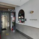 더스테이모텔 이미지