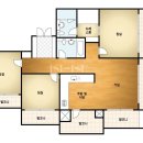 685공인중개사사무소 이미지