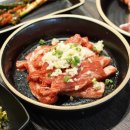 성수목장 이미지