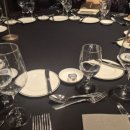 서울 행정사법인 | 2026년도 서울지방변호사회 정기총회 참석 후기– 변호사 공동체가 모이는 자리의 의미