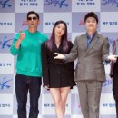 K-팝댄스 이미지